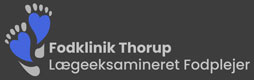 Fodklinik Thorup